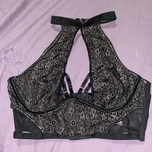 Victoria’s Secret Bralette